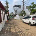 Bán đất thổ cư 100% 5,6x17m giá 2,4 tỷ tại Hòa Thắng, Phường Tân Lập, Đắk Lắk - Ảnh thu nhỏ 2