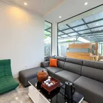 Bán nhà 2PN, 200m² tại KDC Tắc Cậu, An Giang - 2 tỷ 150 - Ảnh thu nhỏ 2