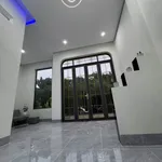 Bán nhà xây mới 6x9m, 2 phòng ngủ, giá 990 triệu tại phường Long Hoa, Tây Ninh - Ảnh thu nhỏ 2