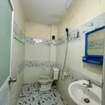 Bán nhà 1 trệt 1 lửng 5x12m, sổ hồng riêng, Xuân Thới Đông, Hóc Môn giá 2,65 tỷ - Ảnh thu nhỏ 5