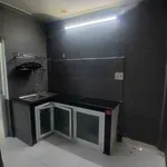 Bán nhà đường Vườn Lài, diện tích sử dụng 76m2, ô tô ngang nhà, giá 5,5 tỷ - Ảnh thu nhỏ 3