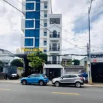 Bán nhà nghỉ 12 phòng mặt tiền Bình Giã, Vũng Tàu, 125 m² - Ảnh thu nhỏ 1