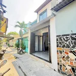 Bán nhà xây mới 3PN 55m2 Phường Trung Mỹ Tây Quận 12 - Ảnh thu nhỏ 4