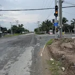 Bán đất 145m2 tại trong cụm công nghiệp, Quốc lộ 80, An Nhơn, 1,1 tỷ VND - Ảnh thu nhỏ 4