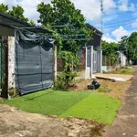 Bán lô đất 130m² gần ngã 3 Duy Hòa, Bình Chánh - Ảnh thu nhỏ 2