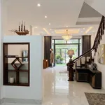 Bán nhà 2 tầng 105m² Phú Mỹ Thượng Huế - 3,5 tỷ - Ảnh thu nhỏ 3