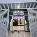 Bán nhà 3 tầng mặt tiền Đà Nẵng 83.5m2, 6 tỷ - Ảnh thu nhỏ 2