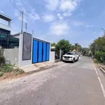 Bán lô đất mặt tiền Định Hoà 110m² giá 2,15 tỷ - Ảnh thu nhỏ 1