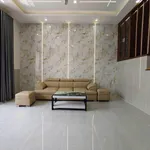 Bán nhà 3PN 100m² gần chợ Long Thượng 1,15 tỷ - Ảnh thu nhỏ 4