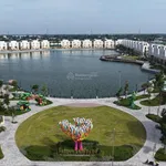 TN8 - 125 Căn đẹp hiếm vị trí, giá đẹp để xuống tiền! Lợi thế để kinh doanh và khai thác lâu dài - Ảnh thu nhỏ 1