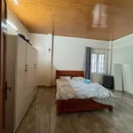 Bán nhà Đà Lạt 4PN 3WC 70m2, 5 tỷ 500 - Ảnh thu nhỏ 4