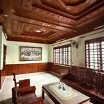 Bán nhà 3 tầng mặt tiền kinh doanh Hoàng Phan Thái, 150m2 - Ảnh thu nhỏ 4