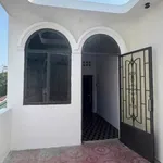 Cho thuê nhà nguyên căn Lê Đức Thọ, Gò Vấp, 3PN 45m² - Ảnh thu nhỏ 2