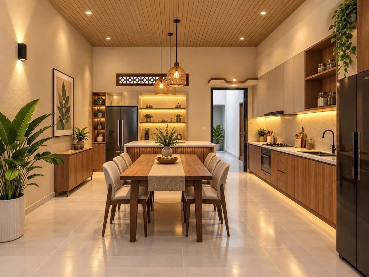 Bán nhà Tỉnh Lộ 43, Linh Chiểu, 250m2, 5,7 tỷ - Ảnh thu nhỏ 3