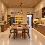 Bán nhà Tỉnh Lộ 43, Linh Chiểu, 250m2, 5,7 tỷ - Ảnh thu nhỏ 3