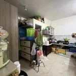 Bán nhà 6 phòng 63m² Nguyễn Văn Đậu Bình Thạnh giá 9 tỷ - Ảnh thu nhỏ 4