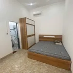 Bán nhà hẻm 110m² Nguyễn Phúc Chu Quận 7, giá 2 tỷ 390 tr - Ảnh thu nhỏ 2