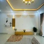 Bán nhà phố 5x20m, 3PN 3WC, Rạch Giá, An Giang, 3.15 tỷ - Ảnh thu nhỏ 3
