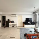 Bán căn hộ Botanic 147m² 4 phòng ngủ view hồ bơi, Phú Nhuận, giá 12,5 tỷ - Ảnh thu nhỏ 1