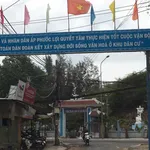 Vị trí: Đất Cảng Mới Phước Tỉnh, chỉ cách biển khoảng 200m - Ảnh thu nhỏ 8