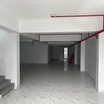 Cho thuê tòa nhà mặt tiền 750m² Tân Uyên Bình Dương - Ảnh thu nhỏ 2