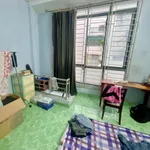 Bán nhà phố 2 phòng ngủ 18.9m² mặt tiền Phùng Văn Cung, Phú Nhuận - Ảnh thu nhỏ 4