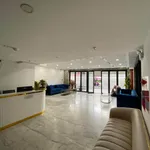 Bán shophouse Trần Duy Hưng, 95m², 8 tầng, 105 tỷ - Ảnh thu nhỏ 4