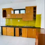 Cho thuê nhà 3 tầng 53.7m2 Nha Trang 8 triệu/tháng - Ảnh thu nhỏ 2