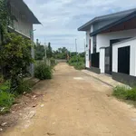 Bán đất Bàu Trâm Long Khánh 301m² sổ riêng 1 tỷ 330 - Ảnh thu nhỏ 2