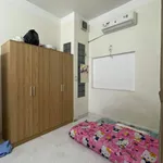 Bán nhà 3 tầng 3PN 3WC 41m2 hẻm Lã Xuân Oai - Lê Văn Việt giá 4,4 tỷ - Ảnh thu nhỏ 1
