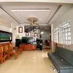 Bán nhà 1 trệt 1 lầu 80m² Rạch Giá, Kiên Giang, 2 tỷ 950 triệu - Ảnh thu nhỏ 4