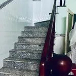 Bán nhà mặt tiền Trần Cao Vân, 44m2, 3 tầng, 3 PN, 4 tỷ - Ảnh thu nhỏ 2