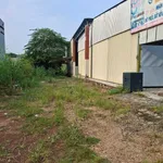 Bán đất 125m² Quốc Lộ 13 Hóc Môn 5.5 tỷ - Ảnh thu nhỏ 2