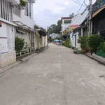 Bán nhà mặt tiền ngang 8m đường Ngô Đến, Nha Trang, 87,2m2, giá 3,9 tỷ - Ảnh thu nhỏ 2