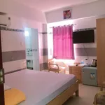 Bán khách sạn 26 phòng mặt tiền Bắc Sơn Nha Trang - Ảnh thu nhỏ 4