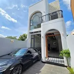 Bán nhà lầu 3 phòng ngủ 101m² Phường Long Bình 3 tỷ 550 triệu - Ảnh thu nhỏ 3
