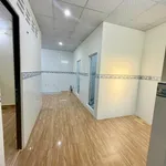 Bán nhà hẻm Nguyễn Chí Thanh, An Giang, 105m², 3PN, 1 tỷ 4 - Ảnh thu nhỏ 5