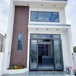 Nhà gác lửng 100m² 3PN bán Đồng Nai 1,69 tỷ - Ảnh thu nhỏ 3