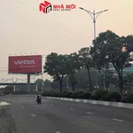 Cho thuê mặt bằng mặt tiền Trần Hưng Đạo 900m² Cà Mau - Ảnh thu nhỏ 2