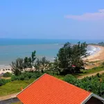 Bán đất Mũi Lay Quảng Trị 300m2 giá 3tr/m2 - Ảnh thu nhỏ 3