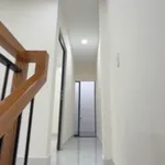 Bán nhà 1 trệt 1 lầu Rạch Dừa Vũng Tàu 74m2, 3 phòng ngủ - Ảnh thu nhỏ 3