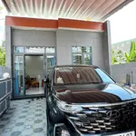 Bán nhà 6x21m sổ hồng riêng Thủ Đức 2,79 tỷ - Ảnh thu nhỏ 2