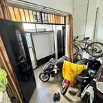 Bán nhà Dương Bá Trạc, Quận 8, 64m² 6 tỷ 3 - Ảnh thu nhỏ 2