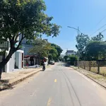Bán đất 90m2 Đường Số 6 KDC Bàu Cả 2.7 tỷ - Ảnh thu nhỏ 1
