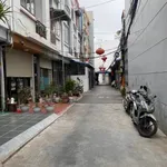 Bán nhà 60m² 4PN 3WC Kiều Sơn, Gò Vấp - Ảnh thu nhỏ 1