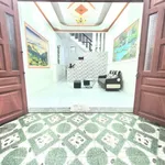 Bán nhà 2PN Bình Chuẩn 1.19 tỷ, 44m² - Ảnh thu nhỏ 3