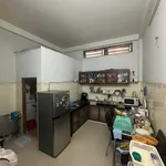 Bán nhà hẻm 5m 4 tầng BTCT 4,1x11m 4PN 4WC tại Hòa Bình, Quận 11 giá 6 tỷ - Ảnh thu nhỏ 4