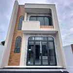 Bán nhà 3PN An Ngãi, Nhà Bè, 110m², 2 tỷ 3 - Ảnh thu nhỏ 2