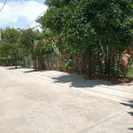 Bán đất Bình Nhâm, 432m², Lái Thiêu, 6.9 tỷ - Ảnh thu nhỏ 3