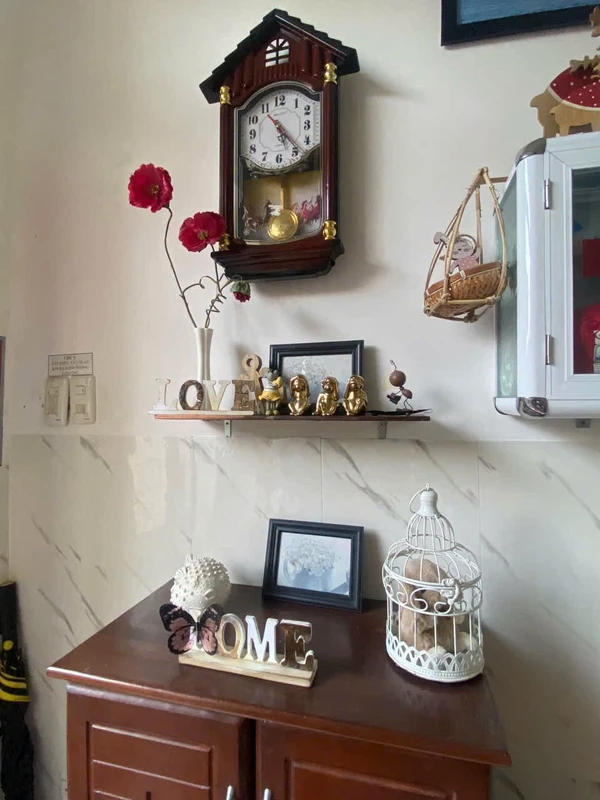 Bán homestay 4 tầng, 54m2, full nội thất tại Tuy Hoà